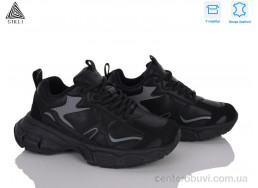 Кроссовки STILLI Group