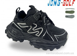 Кроссовки Jong Golf
