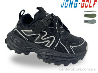Кроссовки Jong Golf