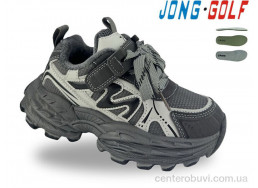Кроссовки Jong Golf