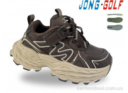 Кроссовки Jong Golf