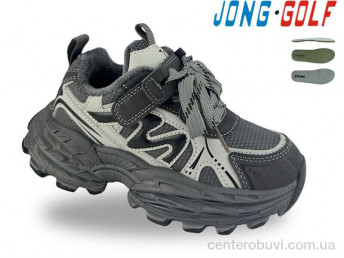Кроссовки Jong Golf
