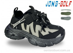 Кроссовки Jong Golf