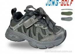 Кроссовки Jong Golf