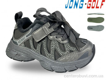 Кроссовки Jong Golf