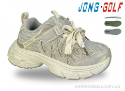 Кроссовки Jong Golf
