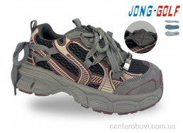 Кроссовки Jong Golf