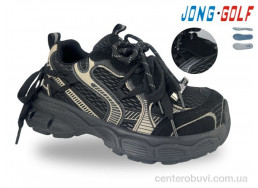 Кроссовки Jong Golf