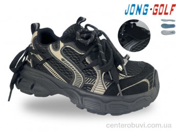 Кроссовки Jong Golf