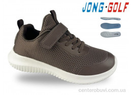 Кроссовки Jong Golf