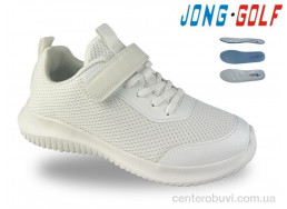 Кроссовки Jong Golf
