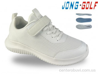 Кроссовки Jong Golf