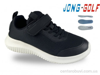 Кроссовки Jong Golf