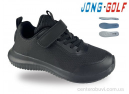 Кроссовки Jong Golf