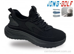Кроссовки Jong Golf