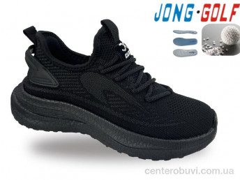Кроссовки Jong Golf