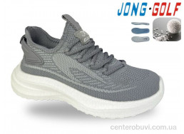 Кроссовки Jong Golf