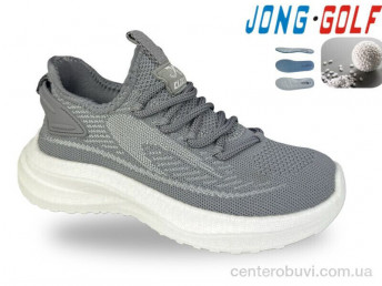 Кроссовки Jong Golf