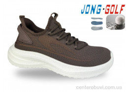 Кроссовки Jong Golf
