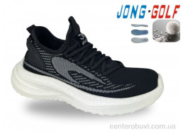 Кроссовки Jong Golf