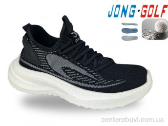 Кроссовки Jong Golf
