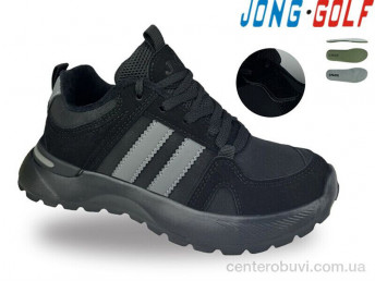 Ботинки Jong Golf