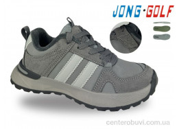 Ботинки Jong Golf