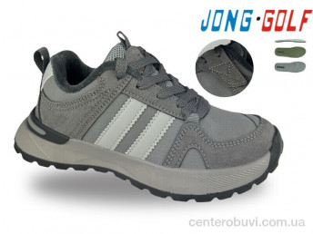 Ботинки Jong Golf