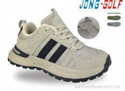 Ботинки Jong Golf