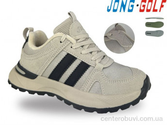 Ботинки Jong Golf
