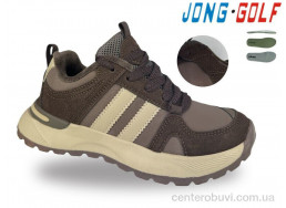 Ботинки Jong Golf