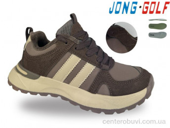 Ботинки Jong Golf