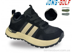 Ботинки Jong Golf