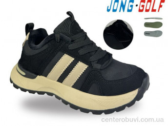 Ботинки Jong Golf