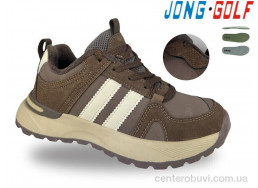Ботинки Jong Golf