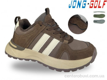 Ботинки Jong Golf
