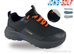 Кроссовки Jong Golf