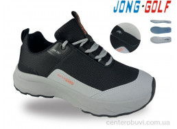 Кроссовки Jong Golf