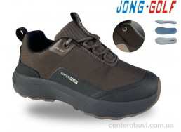 Кроссовки Jong Golf