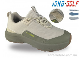 Кроссовки Jong Golf