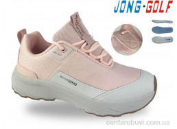 Кроссовки Jong Golf