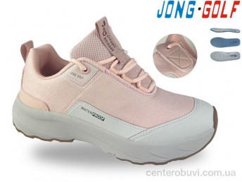 Кроссовки Jong Golf