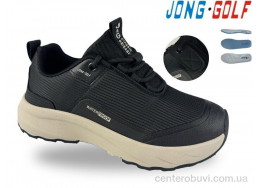Кроссовки Jong Golf
