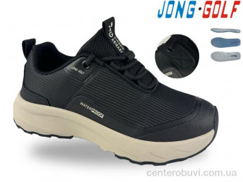 Кроссовки Jong Golf