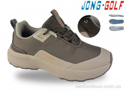 Кроссовки Jong Golf