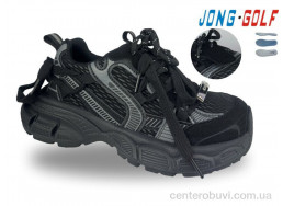 Кроссовки Jong Golf