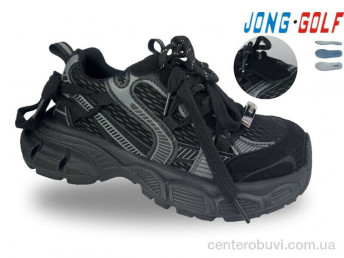 Кроссовки Jong Golf
