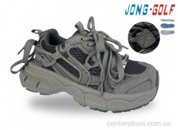 Кроссовки Jong Golf