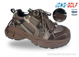 Кроссовки Jong Golf