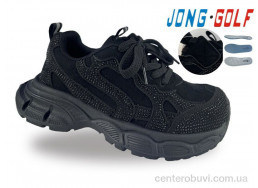 Кроссовки Jong Golf